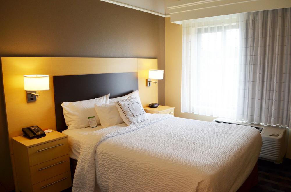 Towneplace Suites By Marriott Harrisburg West/Mechanicsburg Kültér fotó
