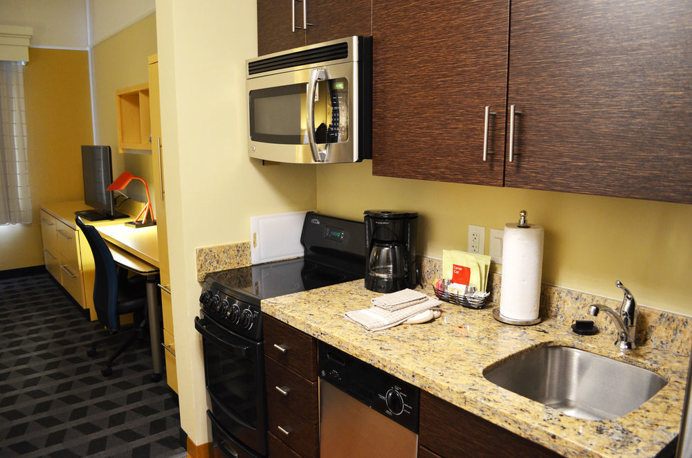 Towneplace Suites By Marriott Harrisburg West/Mechanicsburg Kültér fotó